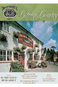 Cottage Country (2 of 1997)