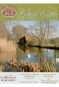 Cottage Country (4 of 1998)