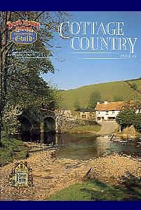 Cottage Country Issue 19