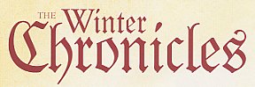 The Winter Chronicles