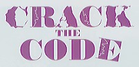 Crack The Code