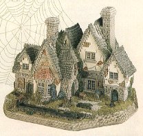 Casterton Railway Station