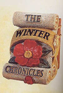 The Chronicals Signature