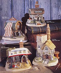 The Victorian Rhyme Collection