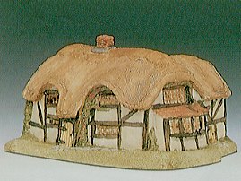 Little Mill (Original Version)